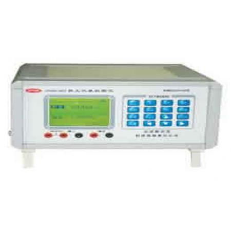 勝利儀器VC11過(guò)程儀表校驗(yàn)儀 高精度電壓電流信號(hào)發(fā)生器與過(guò)程校準(zhǔn)器招商啟事