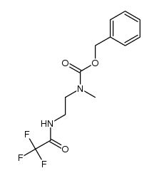 化工產(chǎn)品CAS號(hào)快速索引第341頁(yè)——洛克化工網(wǎng)