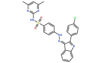 化工產(chǎn)品CAS號(hào)快速索引與洛克化工網(wǎng)會(huì)議展覽服務(wù)