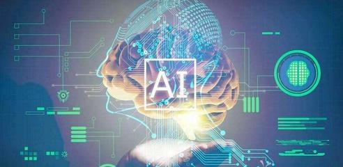 人工智能應用軟件開發新銳匯聚上海，12支戰隊激烈角逐AI挑戰賽半決賽