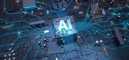 搶占人工智能領域，美國出臺措施限制AI軟件出口與應用開發