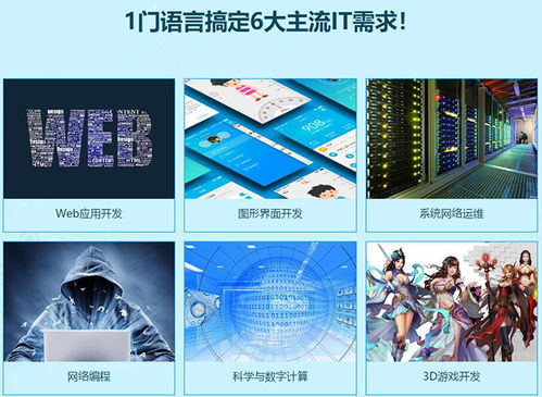武漢Python全棧人工智能培訓(xùn)機構(gòu)深度評測 兄弟連與淘學(xué)培訓(xùn)誰更勝一籌？