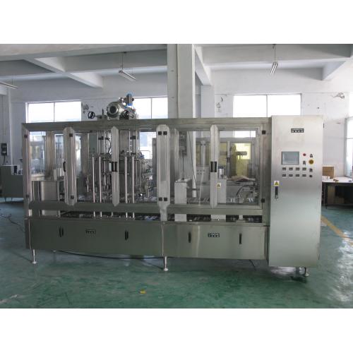 食品包裝機(jī)械 產(chǎn)品列表第48頁(yè)精選設(shè)備