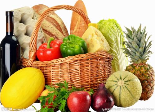 何時食用水果更助健康？科學時間指南