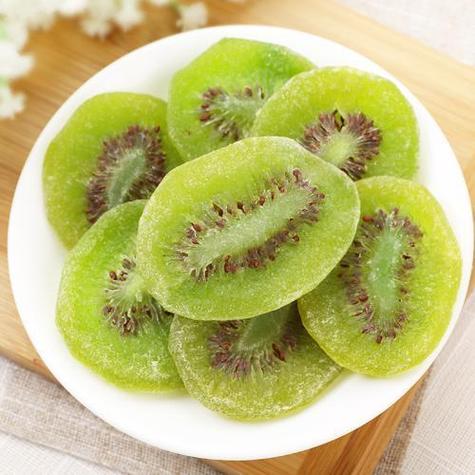 美味果脯:教你8種果脯做法,讓你家的小陽臺輕松變成水果工廠!